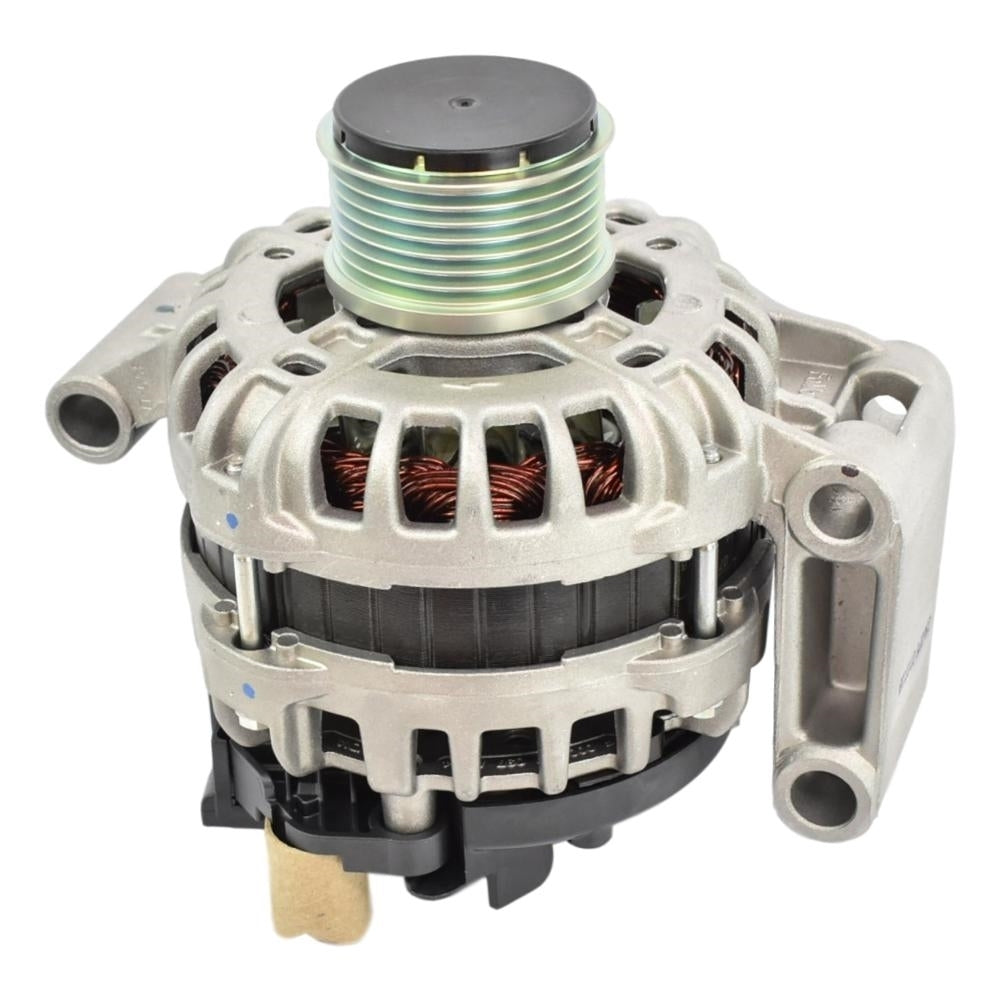 Ford Alternator Assy For Falcon Fairmont BA 4lt