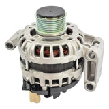 Ford Alternator Assy For Falcon Fairmont BA 4lt