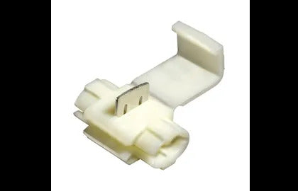 Wire Tap Conn. 3-4Mm (50) Narva 56160