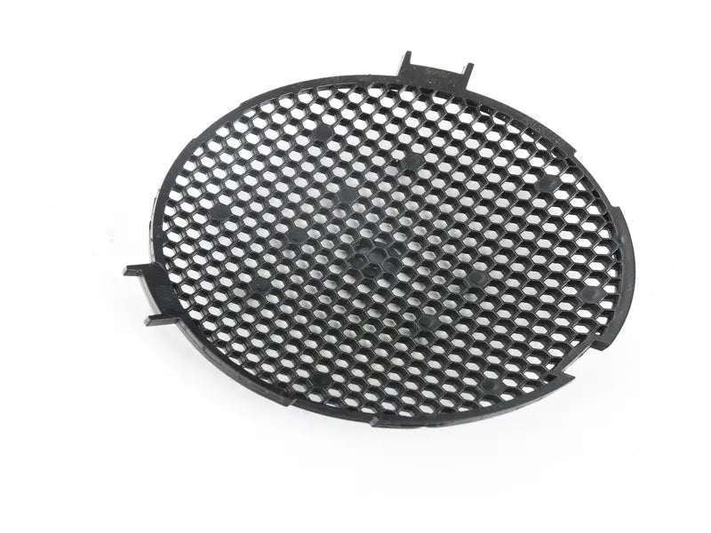 Grille 561853343H81 for Volkswagen