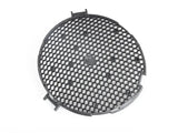Grille 561853343H81 for Volkswagen