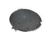 Grille 561853343H81 for Volkswagen