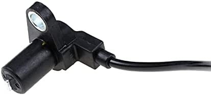 Sensor Front Wheel Lh 56220-62J01 for Suzuki