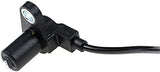 Sensor Front Wheel Lh 56220-62J01 for Suzuki
