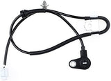 Sensor Front Wheel Lh 56220-62J01 for Suzuki