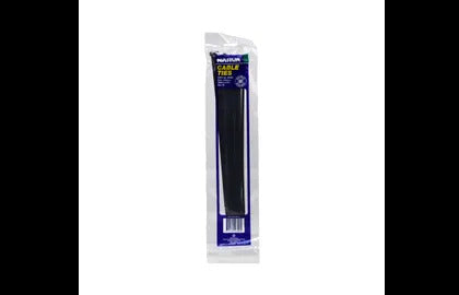 Cable Tie 4.8 X 300 (25) Narva 56306