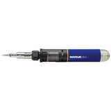 Gas Soldering Iron Narva 56390BL