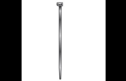Cable Tie 2.5 X 100 (100) Narva 56400