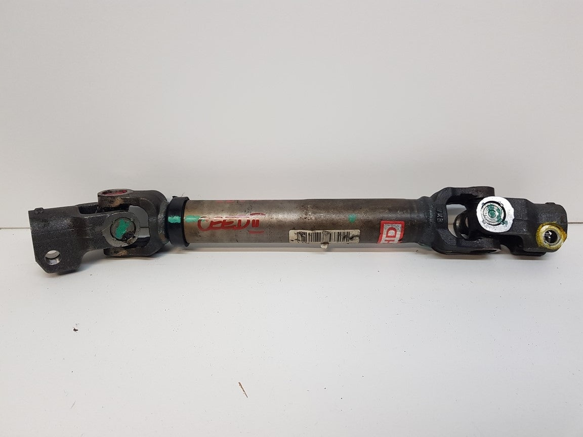 Joint Assy-Universal 564003X502 for Hyundai