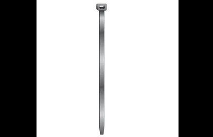 Cable Tie 3.5 X 200 (100) Narva 56403