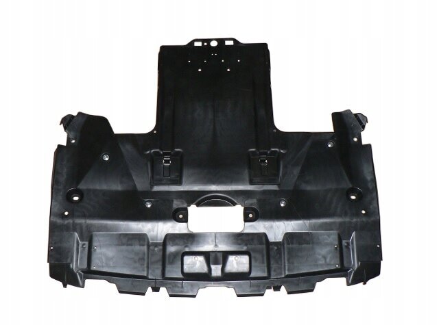 Under Cover Com F 56410AJ041 for Subaru