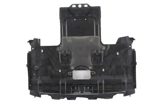 Under Cover Com F 56410AJ041 for Subaru