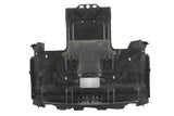 Under Cover Com F 56410AJ041 for Subaru