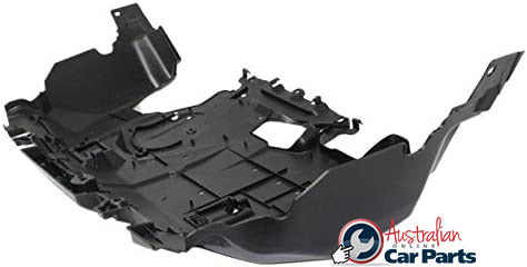 Front Under Plastic Cover 56410SC001 for Subaru Forester 2009-2013