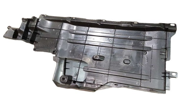 Under Cover R Rh 56411AL020 for Subaru