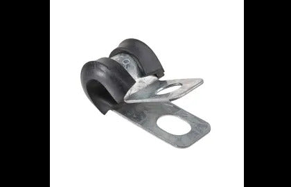 Pipe Cable Clamp 8Mm Pso (10) Narva 56479