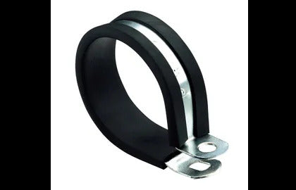 Pipe Cable Clamp 45Mm Ps10(10) Narva 56489