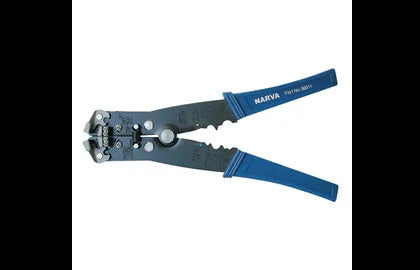 Cable Stripper Narva 56511
