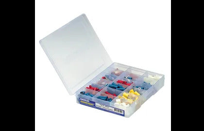 Handyman Terminal Assortment Narva 56520