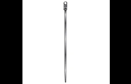 Mountable Head Cable Tie Narva 56522