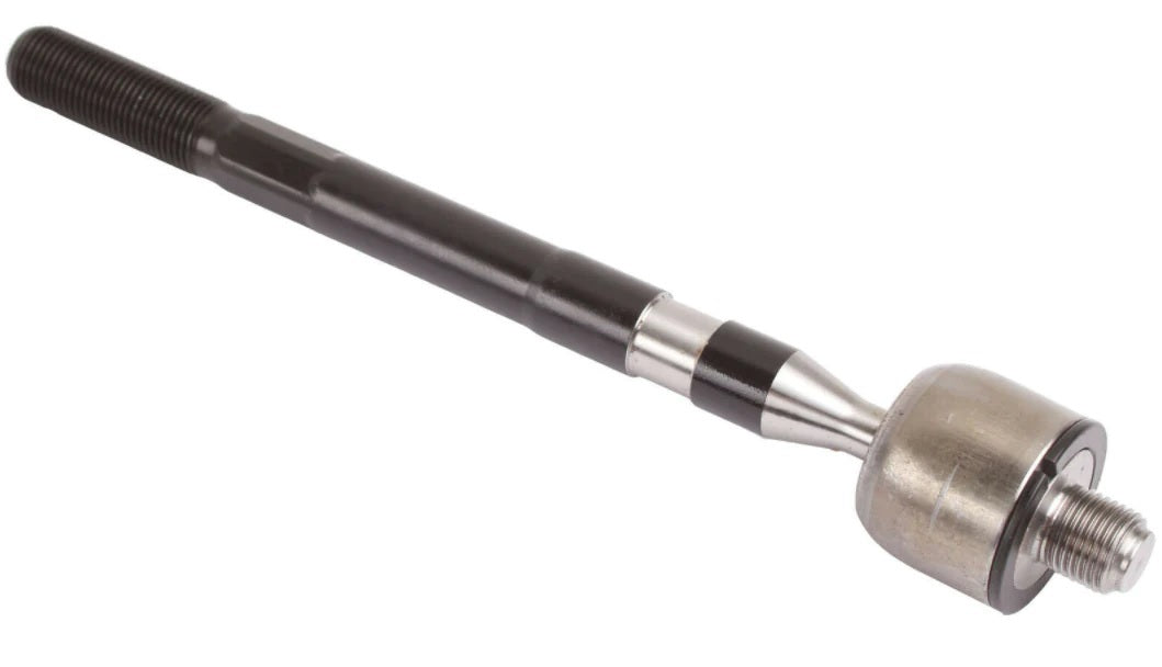 Ball Joint Assy-Inr 565403X000 for Hyundai