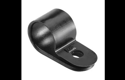 P/Clips 12.7Mm Id Bl (5) Narva 56585BL