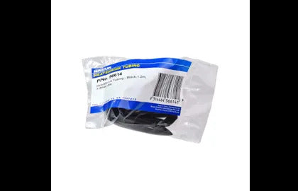Heatshrink (Black) 4.8Mm Narva 56614