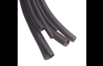 C/Split Tubing 7Mm (30M) Narva 56708