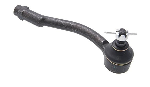 End Assy-Tie Rod Rh 568202K050 for Hyundai