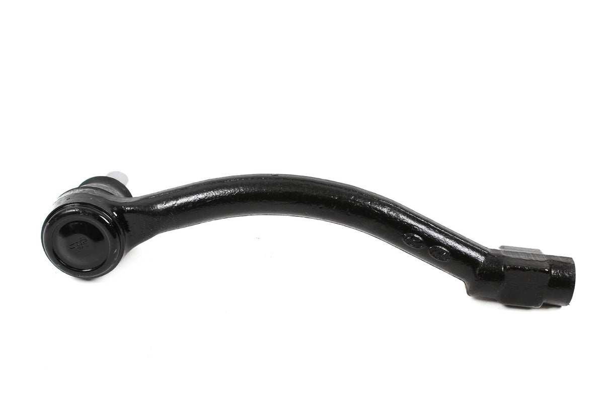 End Assy-Tie Rod Rh 568203X090 for Hyundai