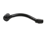 End Assy-Tie Rod Rh 568203X090 for Hyundai