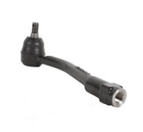 End Assy-Tie Rod Rh 568204H100 for Hyundai