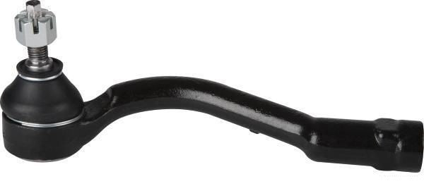 End Assembly-Tie Rod Lh 56820D3000 for Hyundai