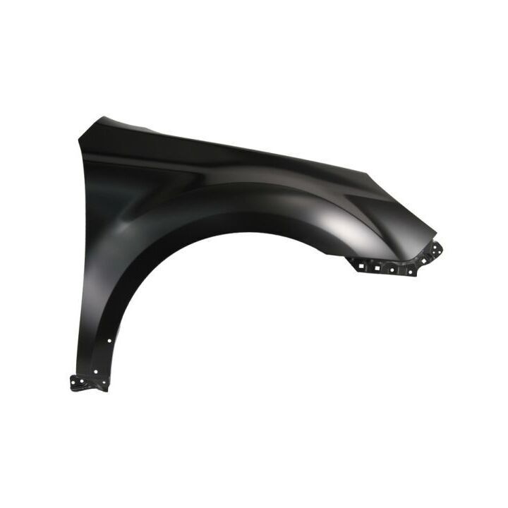 Fender F RH 57120AJ0409P for Subaru