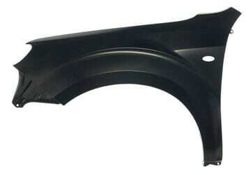 Fender F ELH 57120SC0419P for Subaru