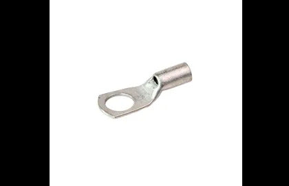Cable Lug (10Mm2) 8Mm Stud (10 Narva 57121
