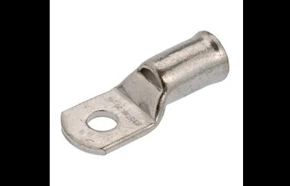 Cable Lug (70Mm2) 12Mmstud (10 Narva 57142