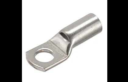 S Cable Lug 50Mm2 12Mmstud (10 Narva 57169