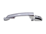 Handle-Fr Door Outside 5716A032 for Mitsubishi