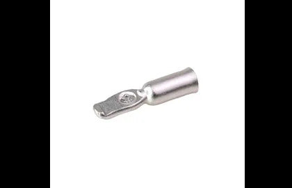 Contact T/S 50A Housing Narva 57202