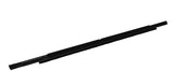 Moulding-Fr Dr Wnd Belt 5727A007 for Mitsubishi