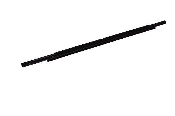Moulding-Fr Dr Wnd Belt 5727A007 for Mitsubishi