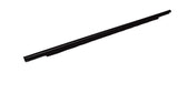 Moulding-Fr Dr Wnd Belt 5727A007 for Mitsubishi