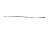 Moulding Dr Window Belt Fr Rh 5727A216 for Mitsubishi