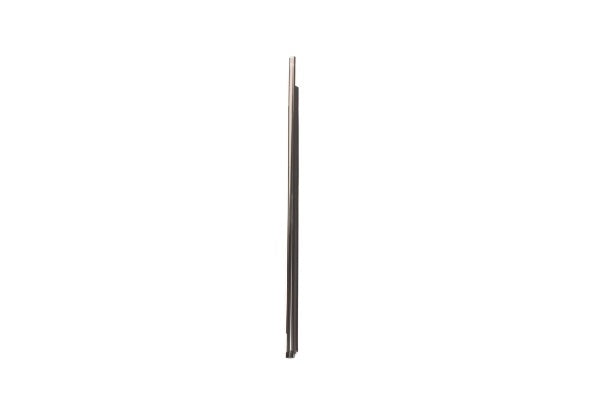 Moulding Dr Window Belt Fr Rh 5727A216 for Mitsubishi