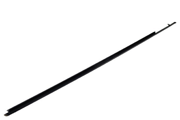Moulding Fr Door Window Be 5727A293 for Mitsubishi