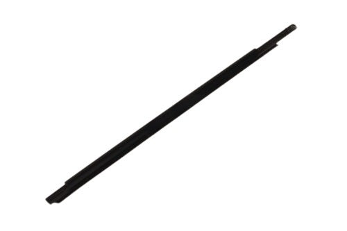Moulding Fr Door Window Be 5727A401 for Mitsubishi