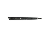 Garnish Front Door LH 5727A697 for Mitsubishi