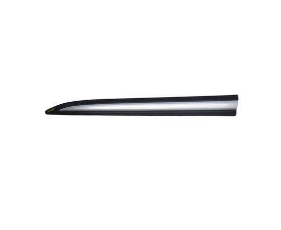 Garnish Front Door LH 5727A697 for Mitsubishi