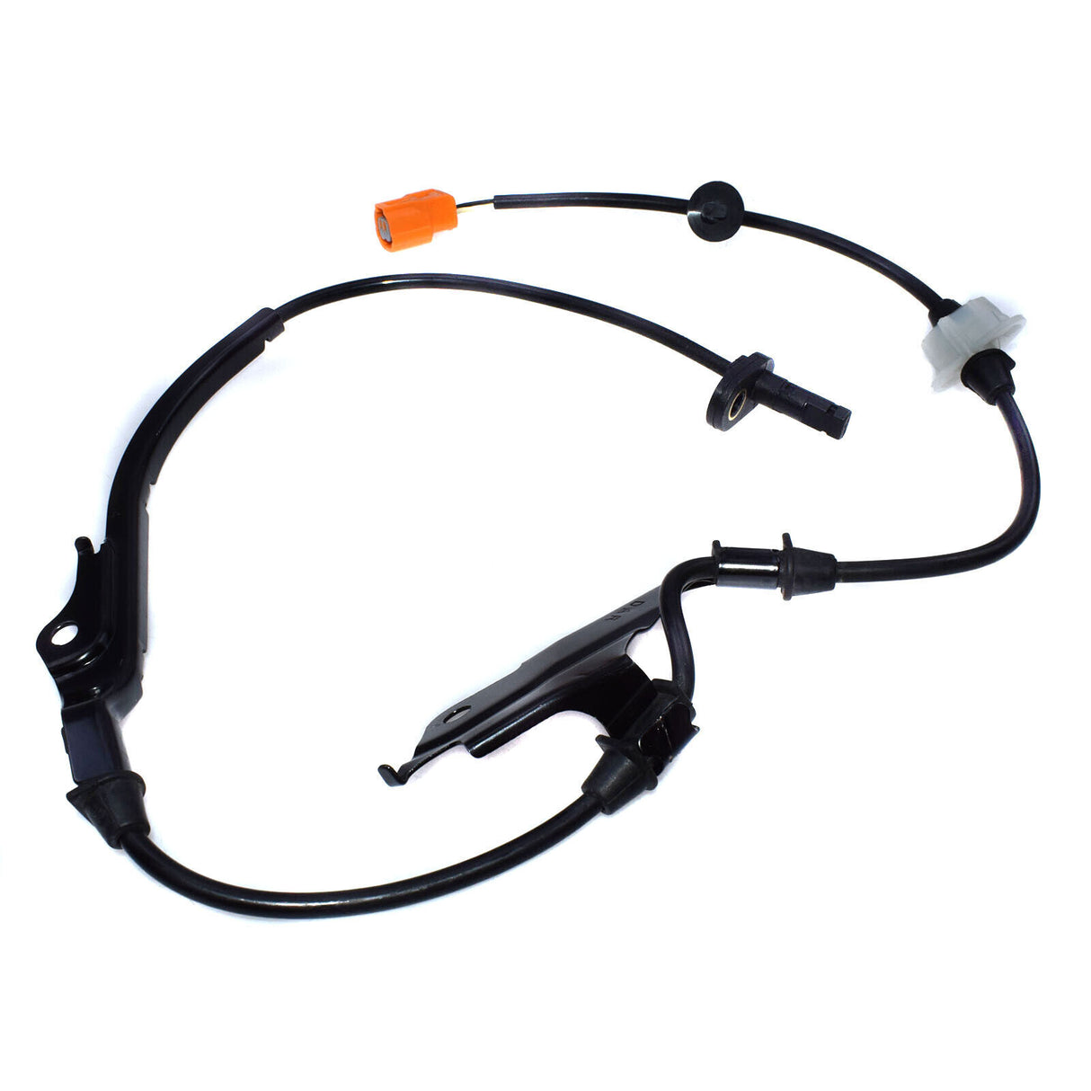 Sensor Assembly Front 57450SDH003 For Honda